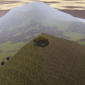 File:64.9N, 68.7E - Villa Live 2.jpg