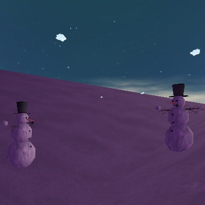 File:74.2S, 45.6E - Snowman Spawn Live.jpg