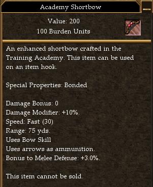 File:Academy Shortbow.jpg