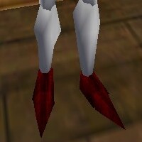 Gromnie Hide Boots Hennacin Live.jpg