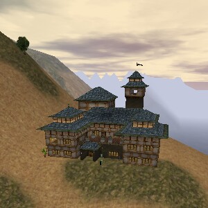 File:Landbridge Mansion Live.jpg