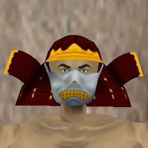 File:O-Yoroi Helm Hennacin Live.jpg