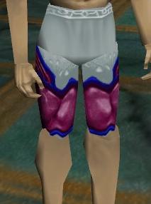 File:Olthoi Tassets Colban Live.jpg