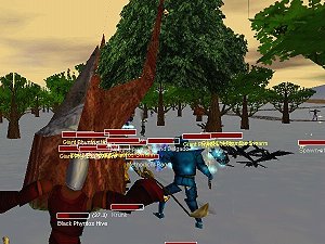 File:Phyntos Wasp Assault Live Event (MT) 1 Live.jpg