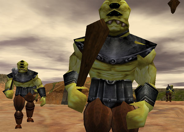 File:Suntik Village 3 Live.jpg