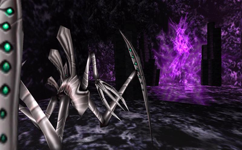 File:Teaser 200409 A.jpg