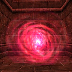 File:Trial of the Mind Live.jpg