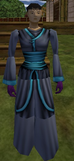 File:Yifan Dress (Store) Shoushi Live.jpg