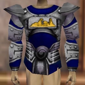 File:Bastion of Tukal Colban Live.jpg