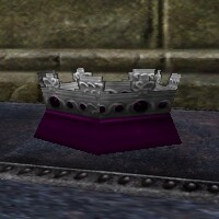 Crown of the First King Live.jpg