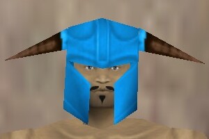 File:Horned Helm Lapyan Live.jpg