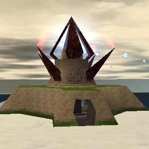 File:Lyceum Building 1 Live.jpg