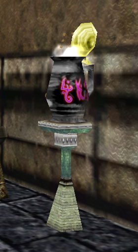 File:Mystical mug of courage.png