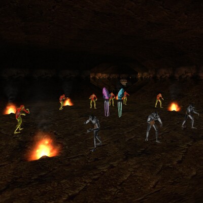 File:Niffis Fighting Pits Live 2.jpg