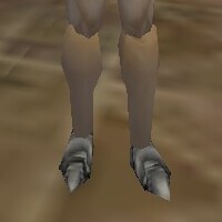 File:Noble Sollerets Argenory Live.jpg