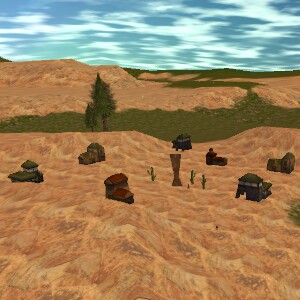 Redrock Cottages Live.jpg