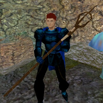 File:Repugnant Spellcasting Staff Live.jpg