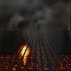 File:Augmentation Realm Main Level 9 Live.jpg