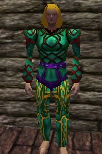 File:Celdon Armor Minalim Live.jpg