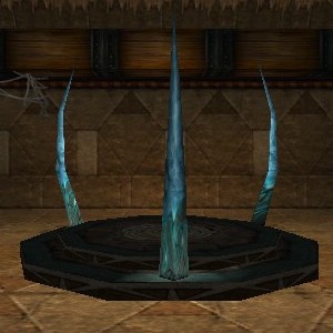 File:Collegium Planar Abstraction Conveyance Live.jpg