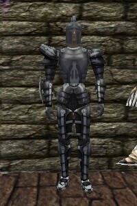 File:Covenant Armor Argenory Live.jpg