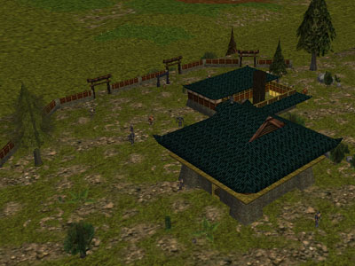 File:Fycheck Outpost Live.jpg