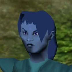 File:Haircut Skin 26 Live.jpg