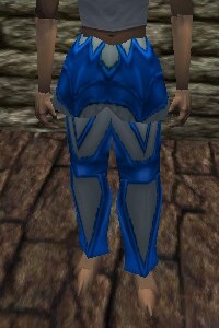 Leggings of Darkness Lapyan Live.jpg