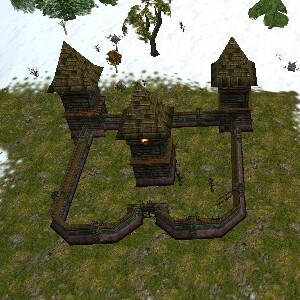 File:Lytelthorpe Keep Live.jpg