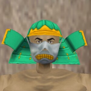 File:O-Yoroi Helm Minalim Live.jpg