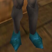 File:Sandals Lapyan Live.jpg