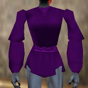 File:Smock Relanim Live.jpg