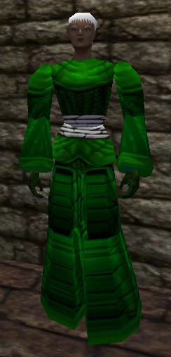 File:Sturdy Reedshark Robe Verdalim Live.jpg