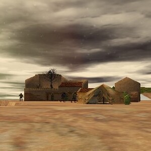 File:Suntik Village Live.jpg