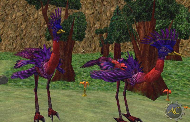 File:Teaser 200406Stratics.jpg