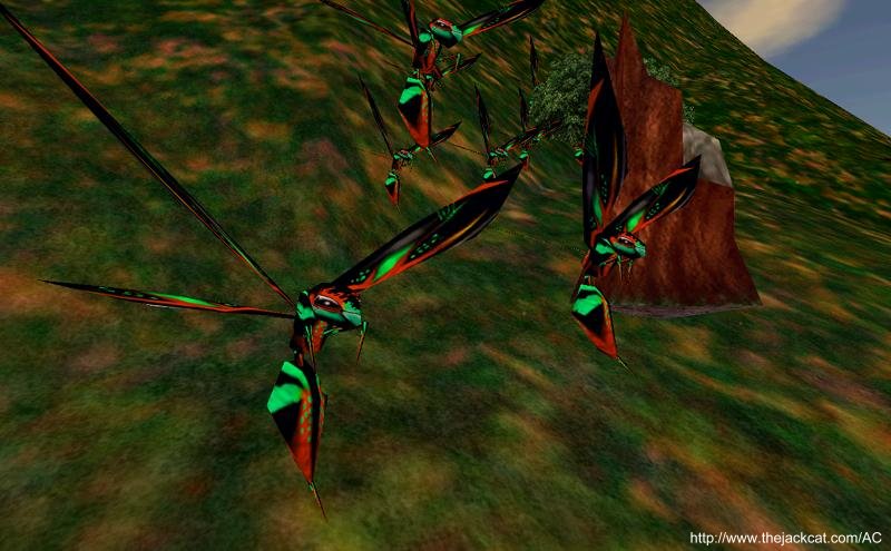 File:Teaser 200408JackCat.jpg