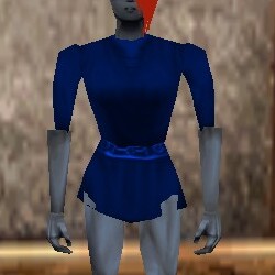 Tunic Colban Live.jpg