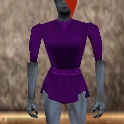 File:Tunic Relanim Live.jpg