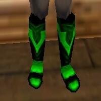 File:Viamontian Laced Boots Verdalim Live.jpg