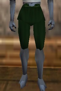 File:Wide Breeches Verdalim Live.jpg