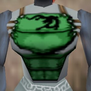 File:Breastplate of Power Verdalim Live.jpg