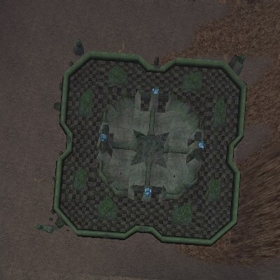 File:Citadel Valley 2 Live.jpg