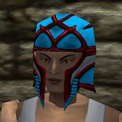 File:Lorica Helmet Live.jpg