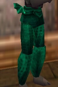 File:Lustrous Winged Leggings Minalim Live.jpg