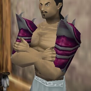 File:Olthoi Pauldrons Argenory Live.jpg