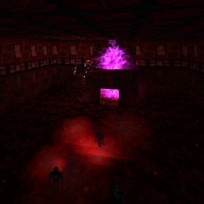 File:Seat of the New Singularity Live 4.jpg