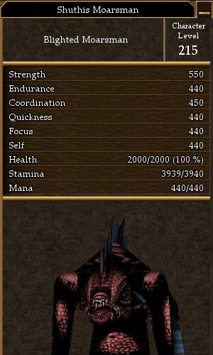 File:Shuthis Moarsman.jpg