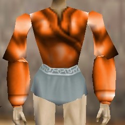 File:Sparring Shirt Fail Live.jpg