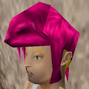 File:Trapper's Hat Fail Live.jpg