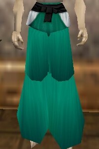 File:Battle Pants Minalim Live.jpg